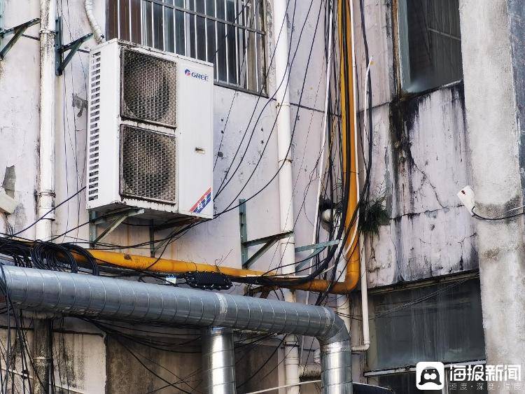 中央考核巡查组连续发问<strong></p>
<p>世界虚拟货币前十交易所</strong>,现场人员支支吾吾