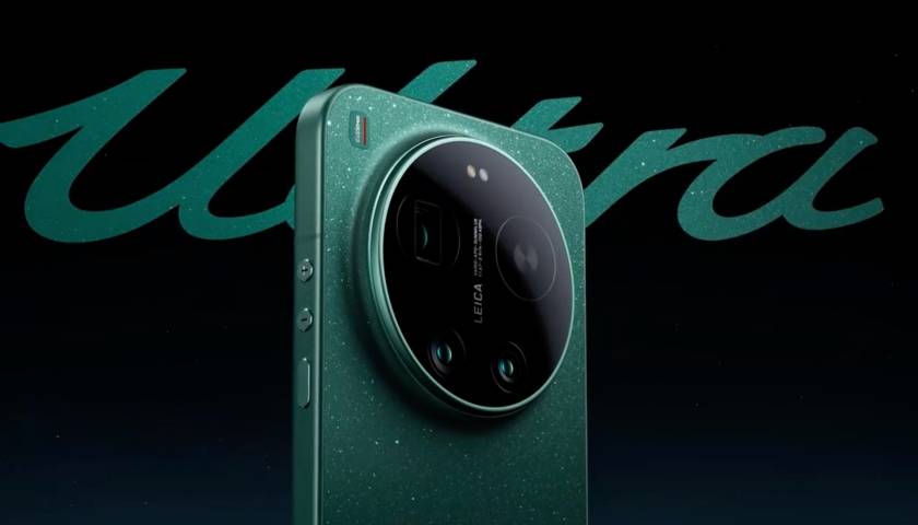 卢伟冰确认小米17 Ultra将涨价<strong></p>
<p>世界虚拟货币前十交易所</strong>,称定价压力非常大