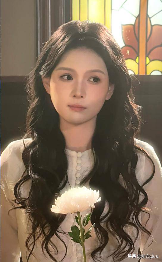 冲突录音曝光!27岁女演员承认动手打人<strong></p>
<p>世界虚拟货币前十交易所</strong>,公开道歉