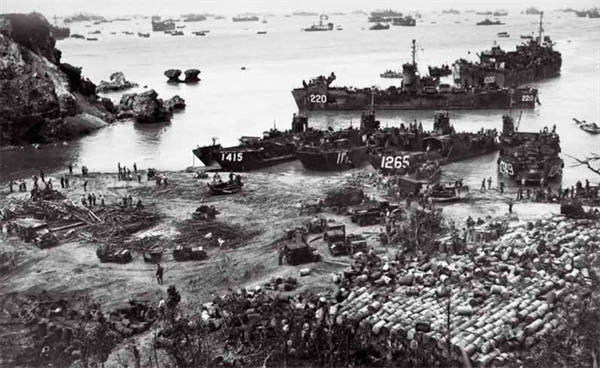 松岛泰胜:身为琉球人<strong></p>
<p>世界虚拟货币前十交易所</strong>,我向中国政府致以诚挚的谢意