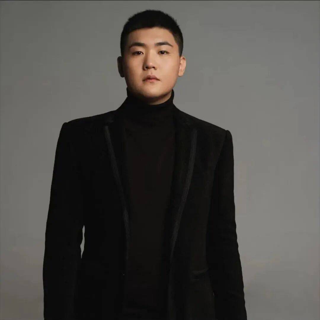 刚刚!闫学晶儿子道歉:“娘的错<strong></p>
<p>比特币挖矿原理</strong>,儿子担!感谢大家的监督批评!我们错了”