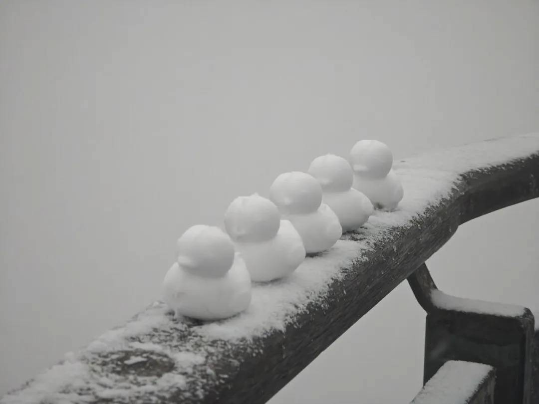 直降10℃<strong></p>
<p>比特币挖矿原理</strong>!南京又要下雪了