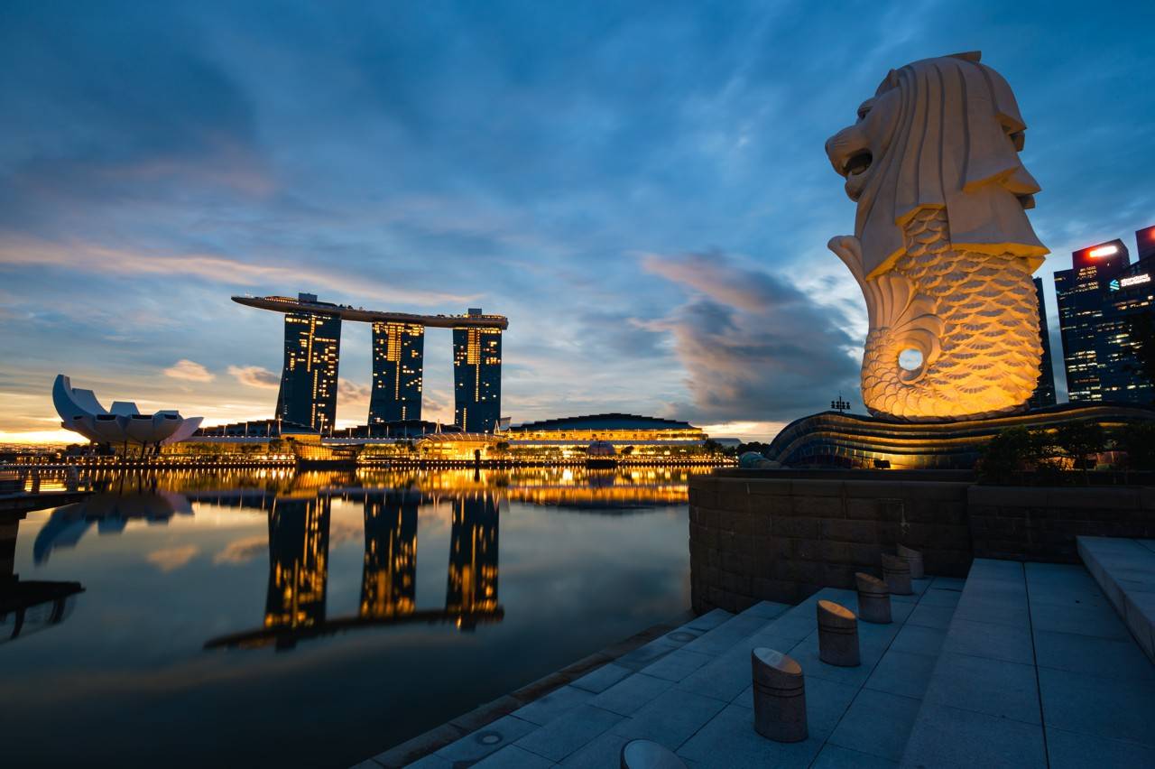 东南亚经济格局生变：越南或超泰国成第三<strong></p>
<p>比特币挖矿原理</strong>，新加坡能否守住第二？