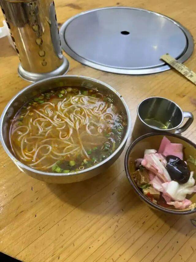 四川乐山“续面事件”新进展：面馆涉嫌违法<strong></p>
<p>比特币减半前都会大跌么</strong>，民警处警不规范交督察部门处理，顾客获500元补偿已捐赠