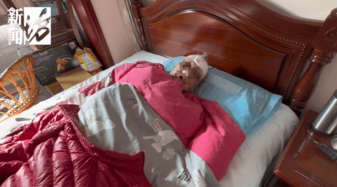 家属怒了！上海105岁老人流血昏迷<strong></p>
<p>比特币减半时间表及价格图</strong>，救护车被支使得团团转，只因一扇门！