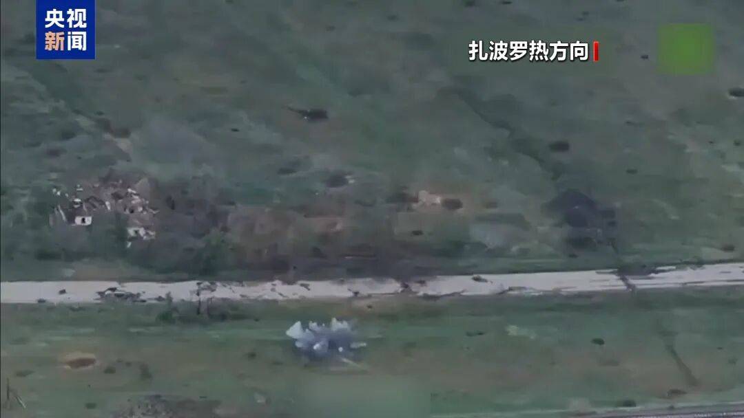 俄乌冲突进入第五年<strong></p>
<p>比特币减半倒计时</strong>，都准备继续战斗，俄控制乌超4300平方公里领土，民调显示乌民众支持谈判但反对领土让步