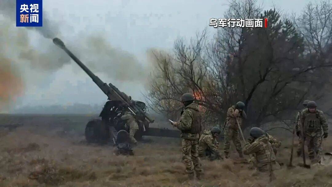 俄乌冲突进入第五年<strong></p>
<p>比特币减半倒计时</strong>，都准备继续战斗，俄控制乌超4300平方公里领土，民调显示乌民众支持谈判但反对领土让步