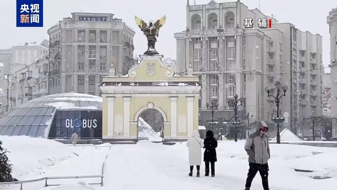 俄乌冲突进入第五年<strong></p>
<p>比特币减半倒计时</strong>，都准备继续战斗，俄控制乌超4300平方公里领土，民调显示乌民众支持谈判但反对领土让步