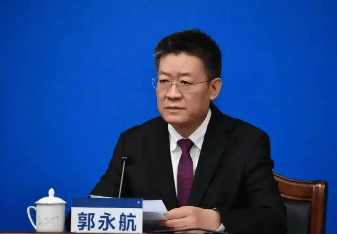 两“虎”任上被查<strong></p>
<p>华安创新基金</strong>，正部级老虎被开除党籍！受贿6.13亿，谭瑞松被判死缓